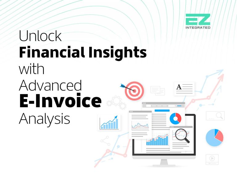 invoice analysis